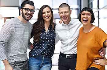 呼死你电话轰炸