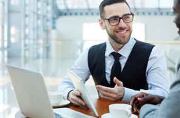 快速原型设计的网页版呼叫在线轰炸电话