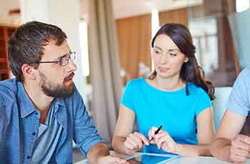 呼死你电话轰炸