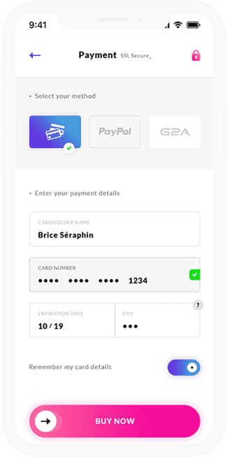 云呼短信测压网页版