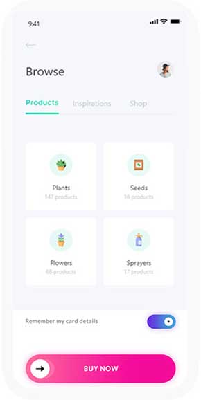 哪里买最实惠的在线电话呼死你