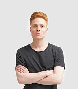 手机号炸弹防护业务