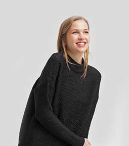 短信轰在线轰炸免费下载