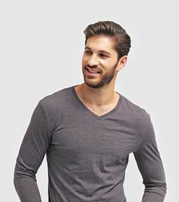 专业版本的在线短信轰炸工具