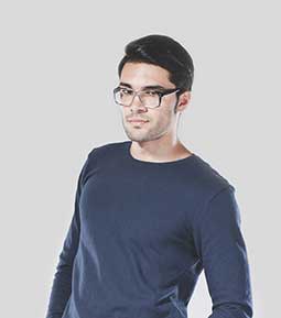 在线手机号轰炸